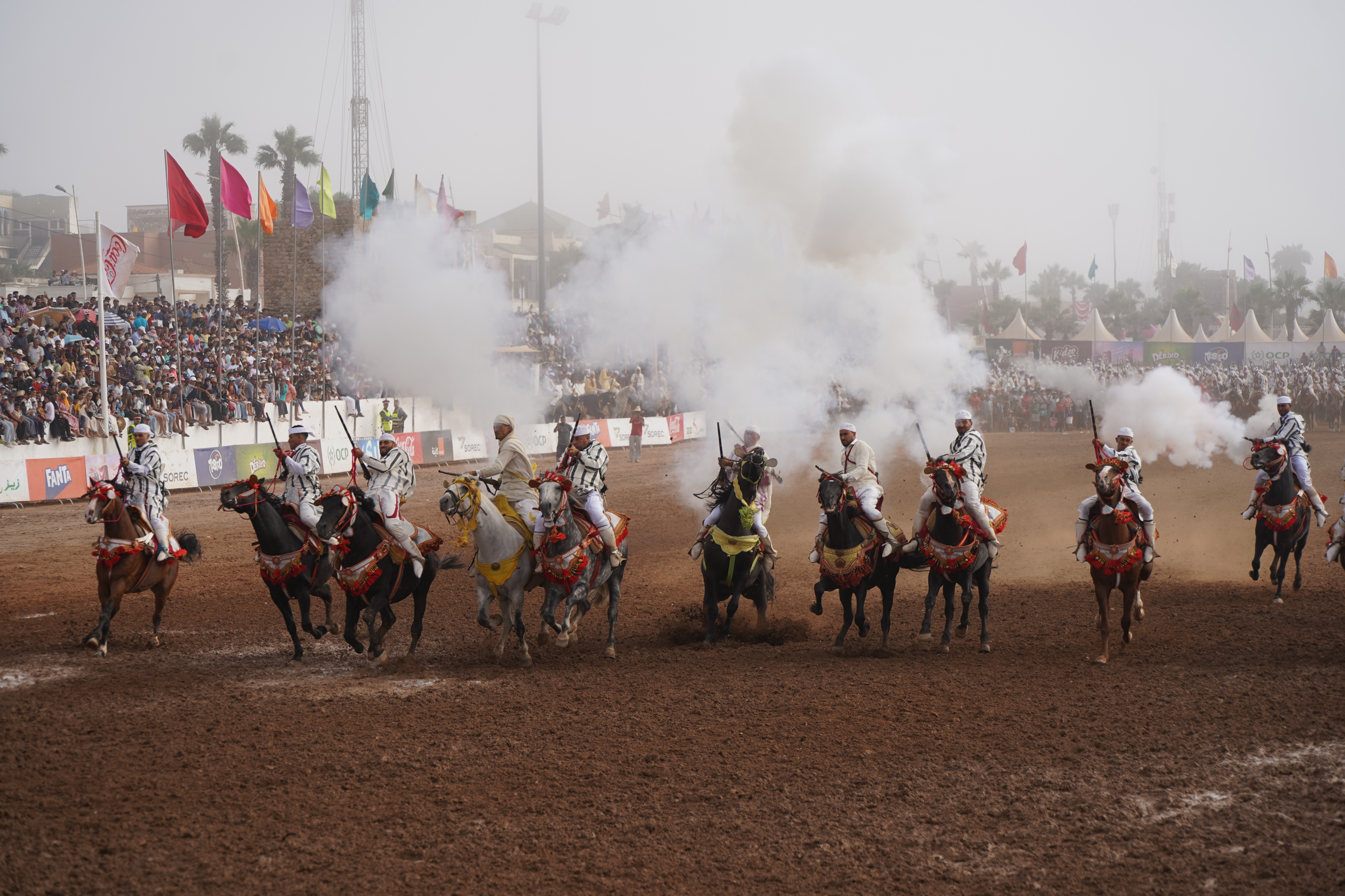 Société | Retrouvez toute l'actualité du Maroc et du monde, en temps réel, sur le premier site d'information francophone au Maroc : www.le360.ma