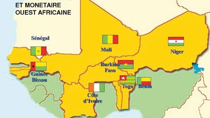 Monde | Retrouvez toute l'actualité du Maroc et du monde, en temps réel, sur le premier site d'information francophone au Maroc : www.le360.ma