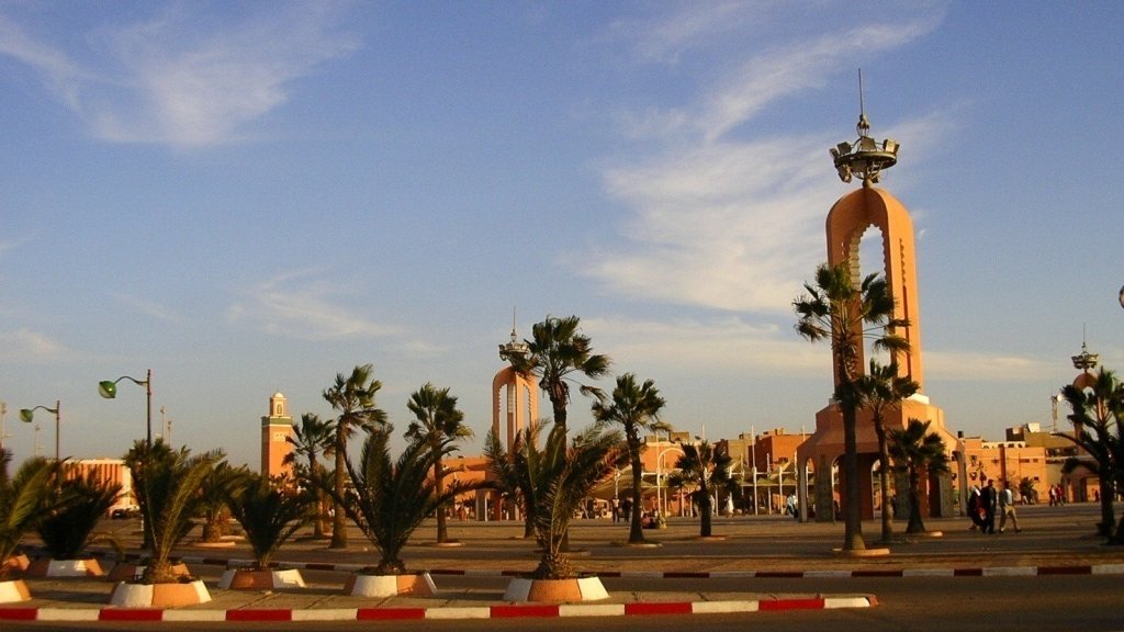 Politique | Retrouvez toute l'actualité du Maroc et du monde, en temps réel, sur le premier site d'information francophone au Maroc : www.le360.ma