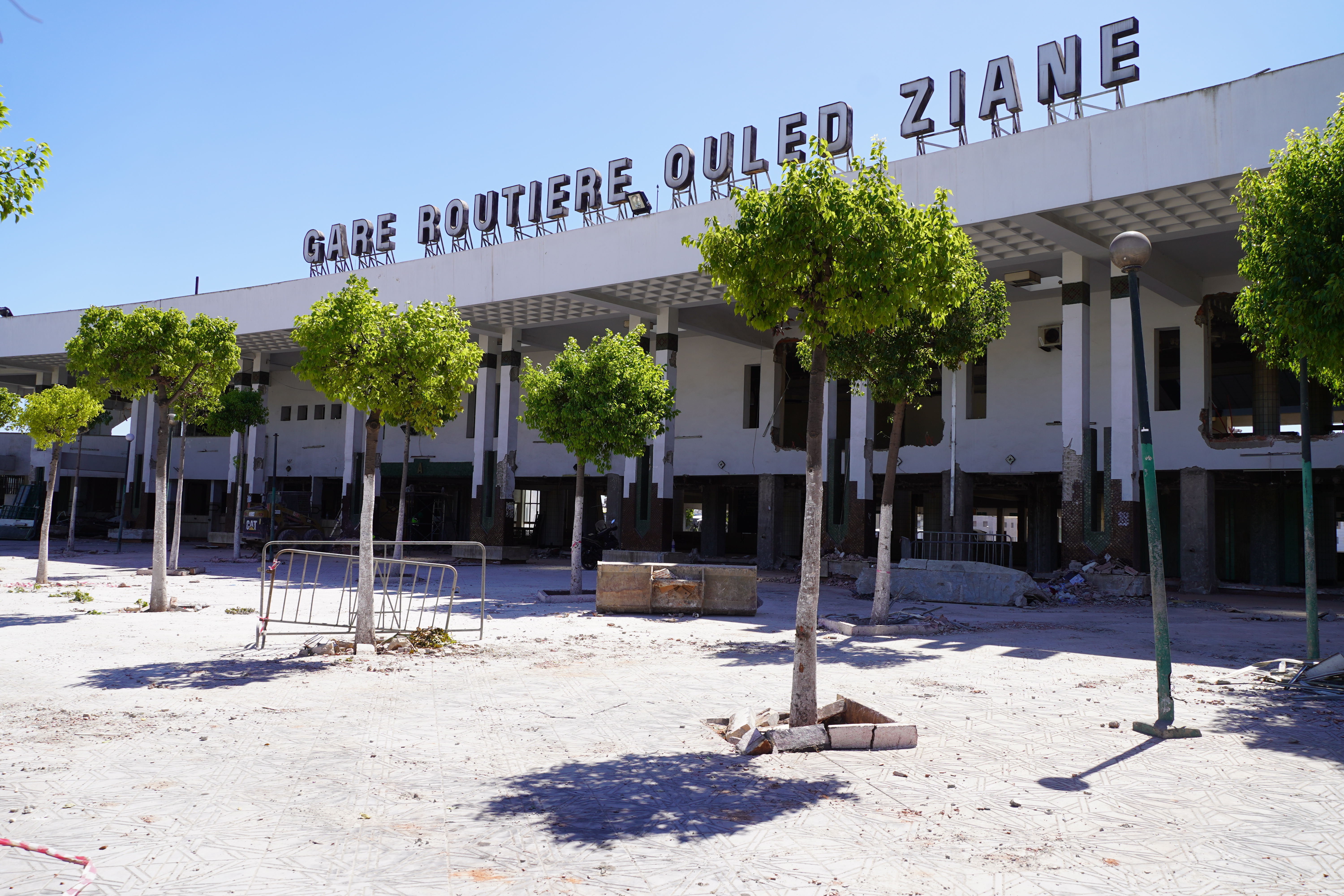 Société | Retrouvez toute l'actualité du Maroc et du monde, en temps réel, sur le premier site d'information francophone au Maroc : www.le360.ma