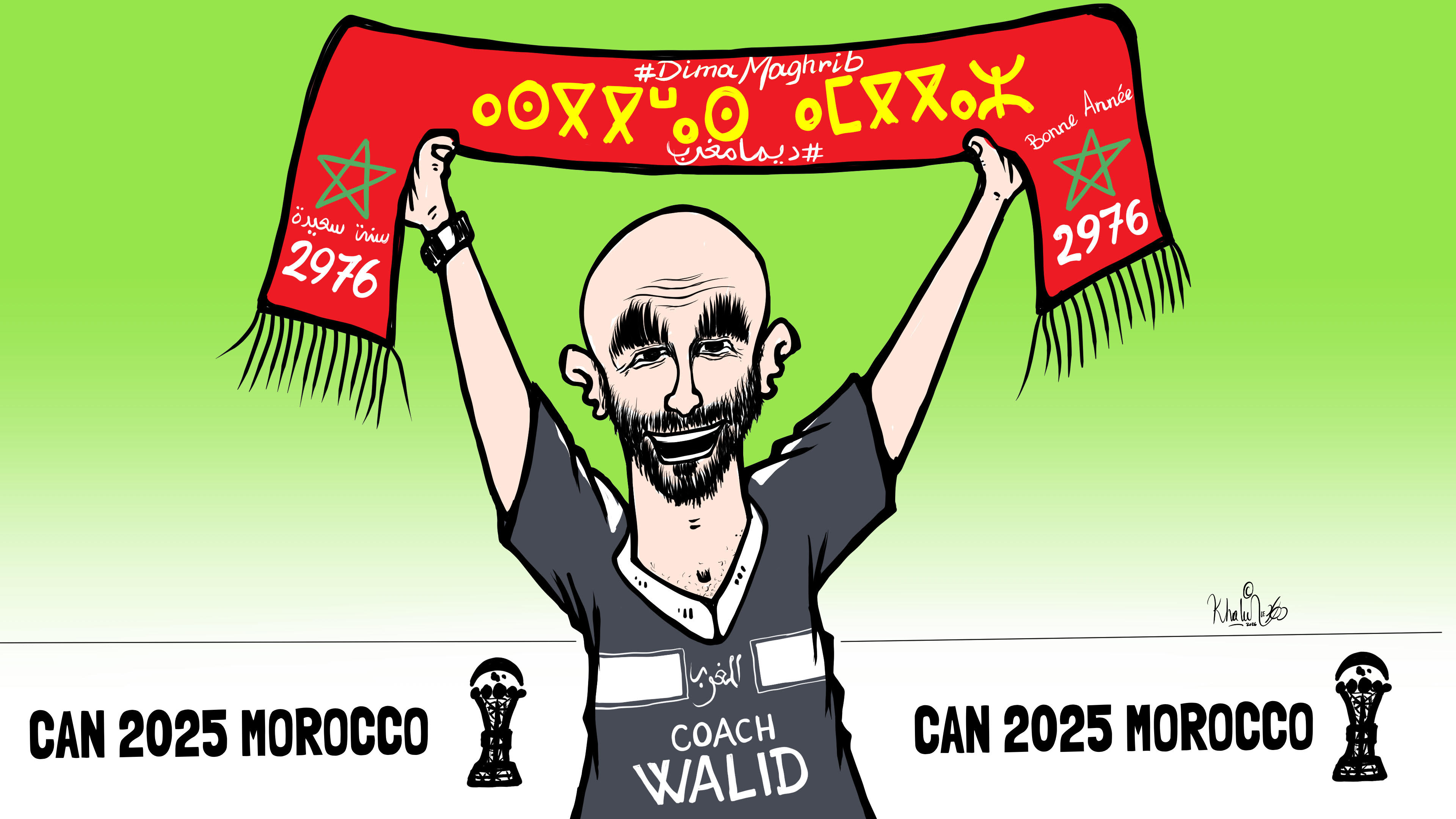 Médias | Retrouvez toute l'actualité du Maroc et du monde, en temps réel, sur le premier site d'information francophone au Maroc : www.le360.ma