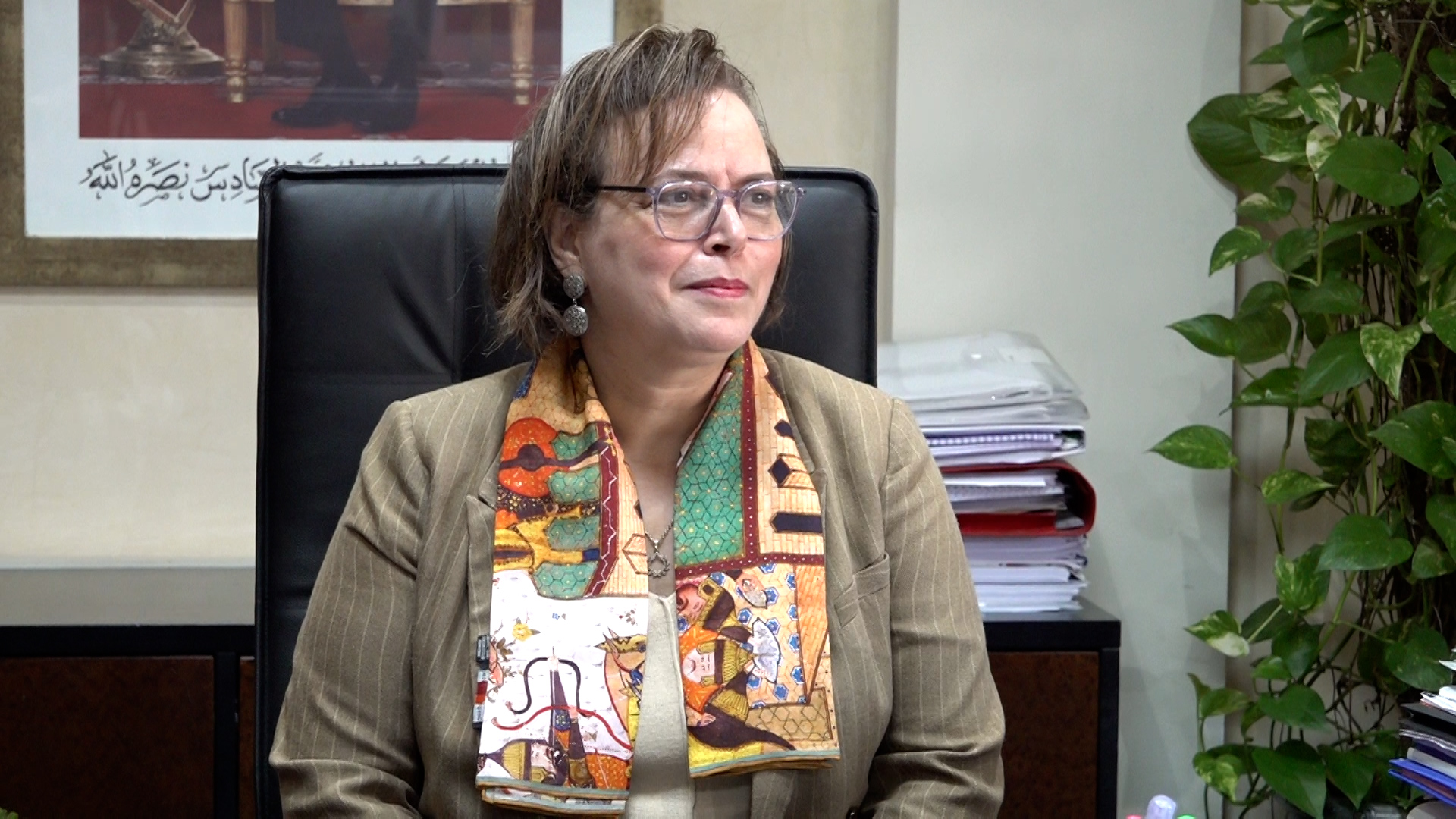 Société | Retrouvez toute l'actualité du Maroc et du monde, en temps réel, sur le premier site d'information francophone au Maroc : www.le360.ma