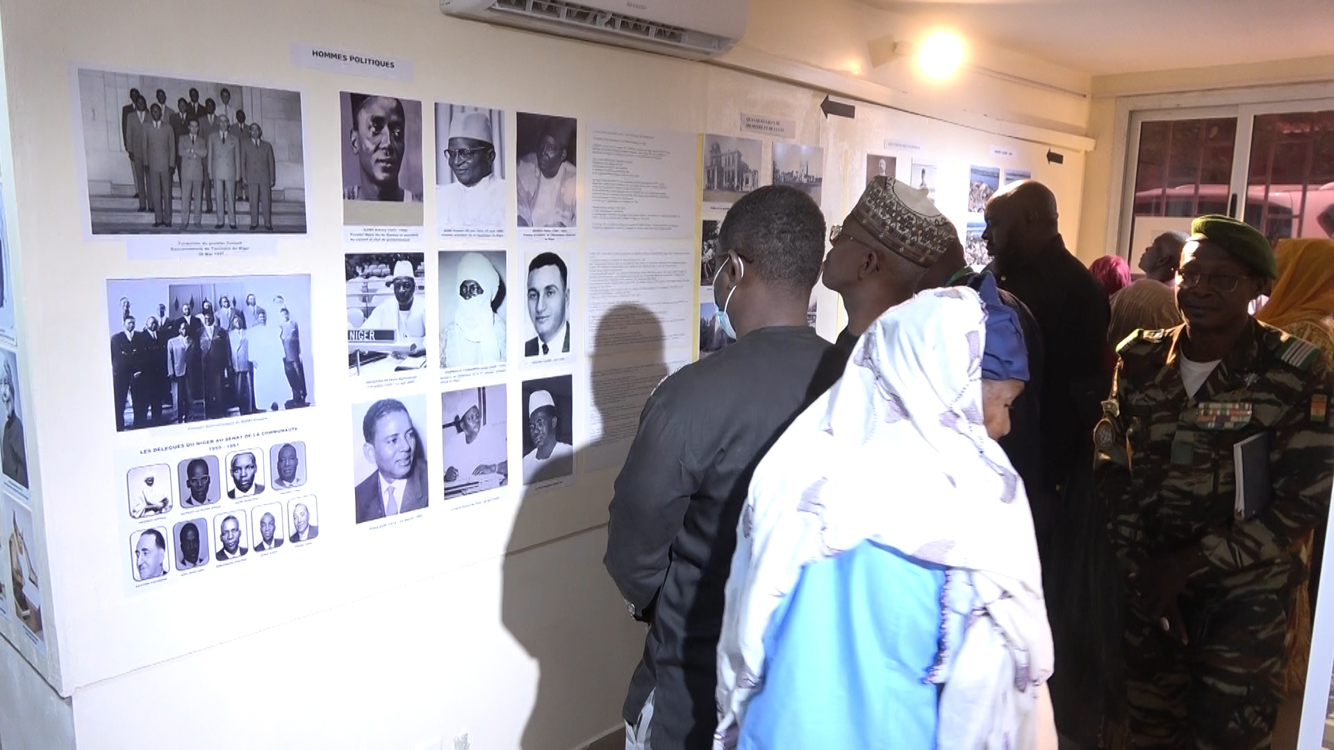 Monde | Retrouvez toute l'actualité du Maroc et du monde, en temps réel, sur le premier site d'information francophone au Maroc : www.le360.ma