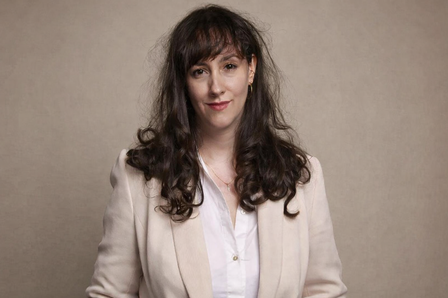 Culture | Retrouvez toute l'actualité du Maroc et du monde, en temps réel, sur le premier site d'information francophone au Maroc : www.le360.ma