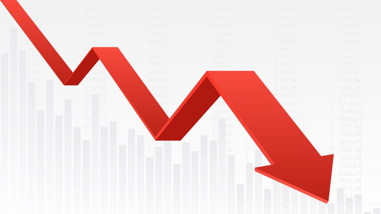 Economie | Retrouvez toute l'actualité du Maroc et du monde, en temps réel, sur le premier site d'information francophone au Maroc : www.le360.ma