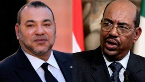 Politique | Retrouvez toute l'actualité du Maroc et du monde, en temps réel, sur le premier site d'information francophone au Maroc : www.le360.ma