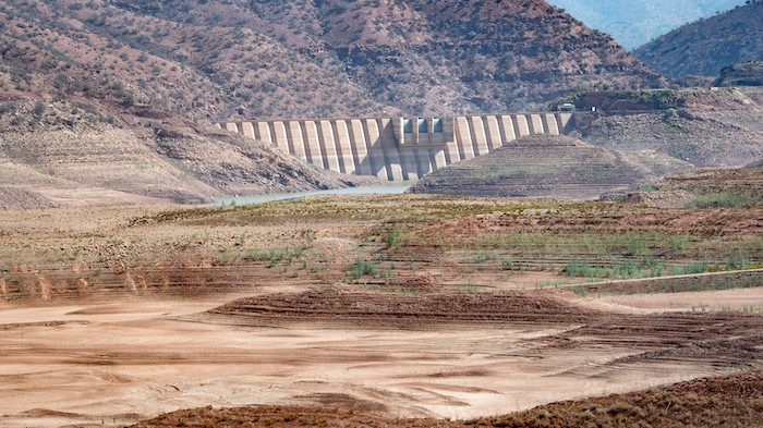 Politique | Retrouvez toute l'actualité du Maroc et du monde, en temps réel, sur le premier site d'information francophone au Maroc : www.le360.ma