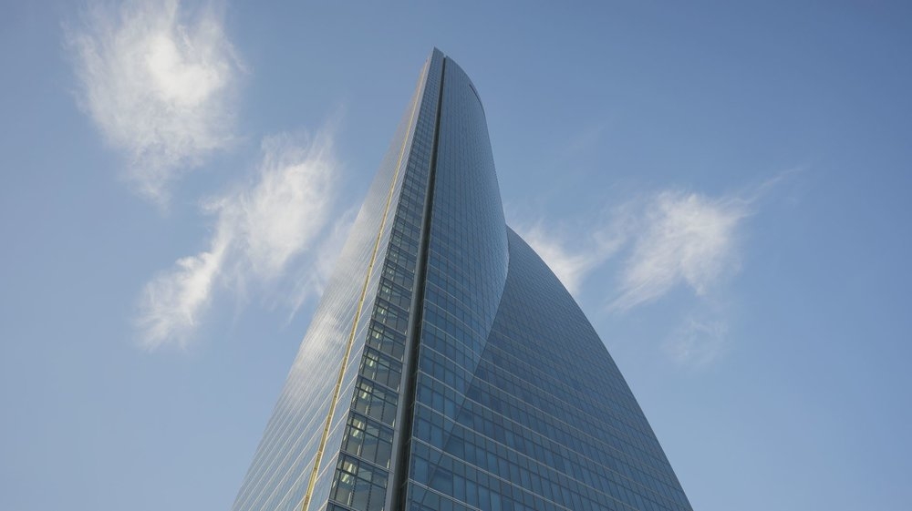 Monde | Retrouvez toute l'actualité du Maroc et du monde, en temps réel, sur le premier site d'information francophone au Maroc : www.le360.ma