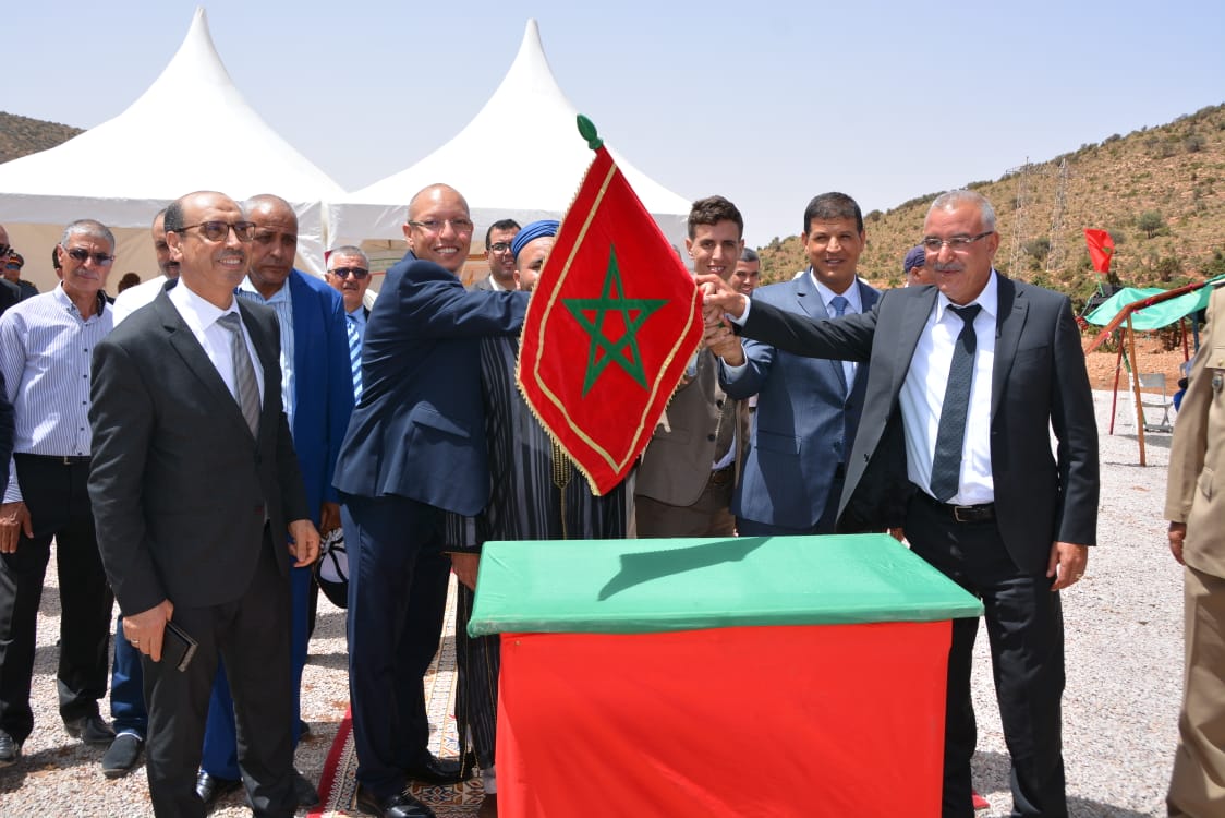 Economie | Retrouvez toute l'actualité du Maroc et du monde, en temps réel, sur le premier site d'information francophone au Maroc : www.le360.ma