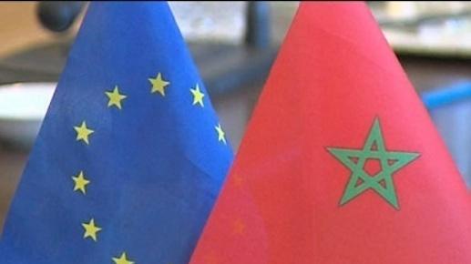 Politique | Retrouvez toute l'actualité du Maroc et du monde, en temps réel, sur le premier site d'information francophone au Maroc : www.le360.ma