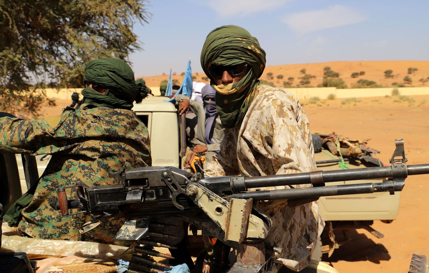 Politique | Retrouvez toute l'actualité du Maroc et du monde, en temps réel, sur le premier site d'information francophone au Maroc : www.le360.ma