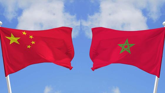 Economie | Retrouvez toute l'actualité du Maroc et du monde, en temps réel, sur le premier site d'information francophone au Maroc : www.le360.ma