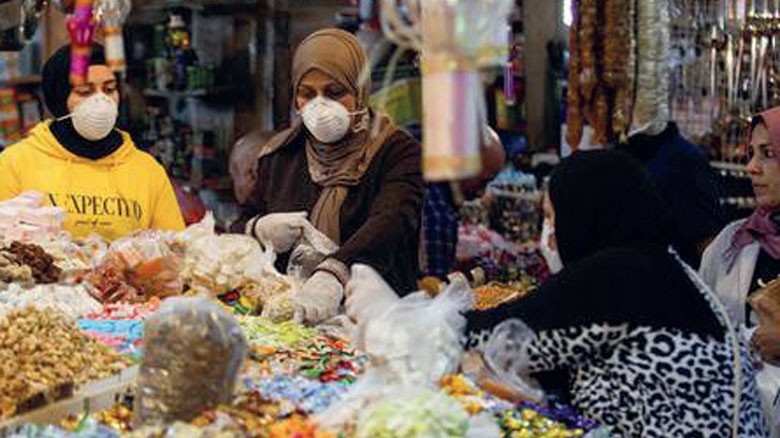 Société | Retrouvez toute l'actualité du Maroc et du monde, en temps réel, sur le premier site d'information francophone au Maroc : www.le360.ma