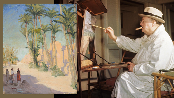 Culture | Retrouvez toute l'actualité du Maroc et du monde, en temps réel, sur le premier site d'information francophone au Maroc : www.le360.ma