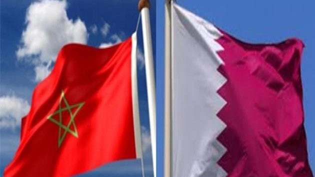 Economie | Retrouvez toute l'actualité du Maroc et du monde, en temps réel, sur le premier site d'information francophone au Maroc : www.le360.ma