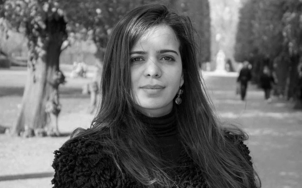 Culture | Retrouvez toute l'actualité du Maroc et du monde, en temps réel, sur le premier site d'information francophone au Maroc : www.le360.ma