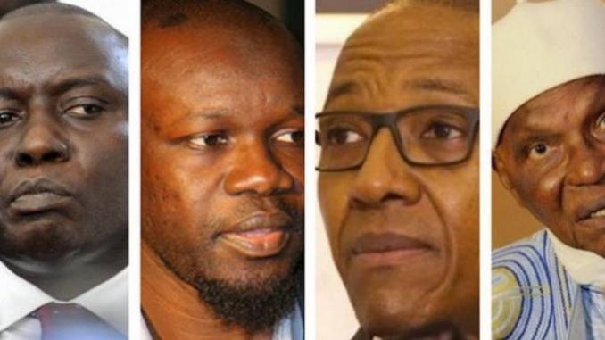 nostalgie-il-tait-une-fois-mohamed-guessous-le-p-re-de-la