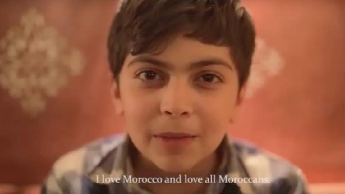 Société | Retrouvez toute l'actualité du Maroc et du monde, en temps réel, sur le premier site d'information francophone au Maroc : www.le360.ma