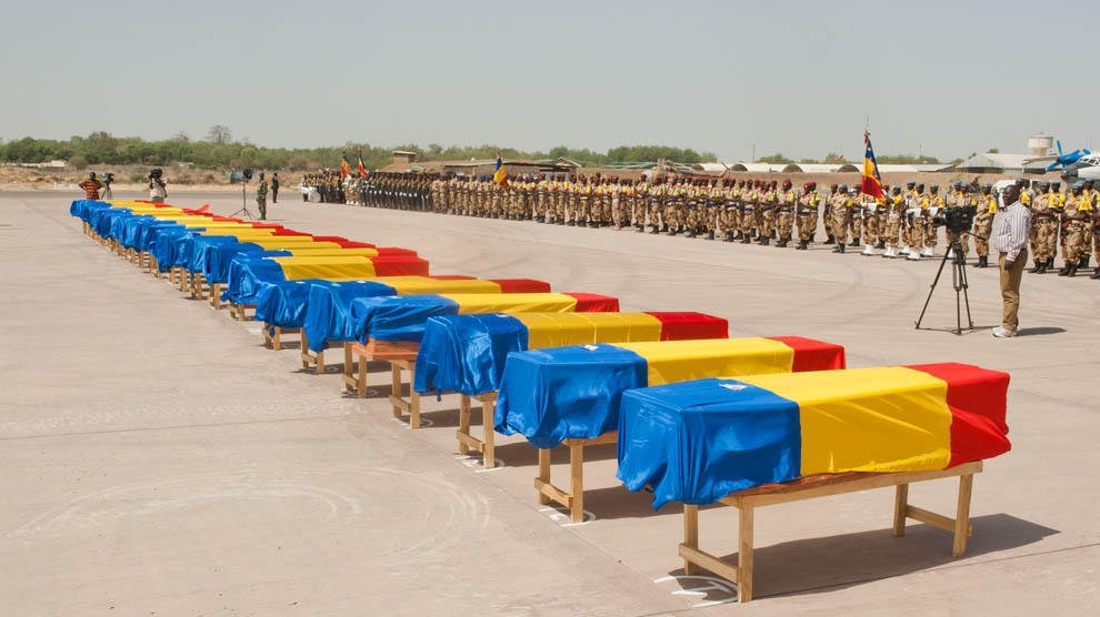 Monde | Retrouvez toute l'actualité du Maroc et du monde, en temps réel, sur le premier site d'information francophone au Maroc : www.le360.ma