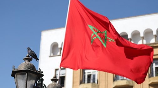 Politique | Retrouvez toute l'actualité du Maroc et du monde, en temps réel, sur le premier site d'information francophone au Maroc : www.le360.ma