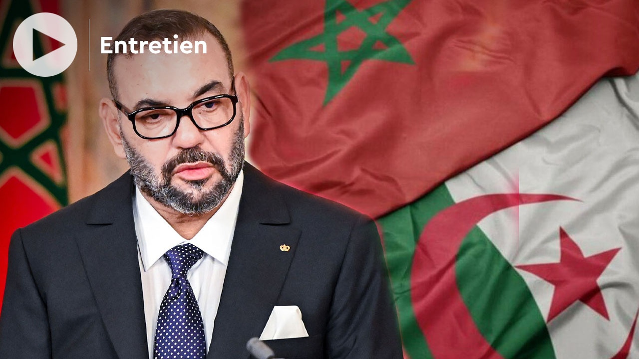 Société | Retrouvez toute l'actualité du Maroc et du monde, en temps réel, sur le premier site d'information francophone au Maroc : www.le360.ma