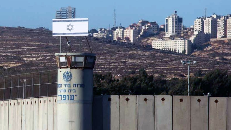 Monde | Retrouvez toute l'actualité du Maroc et du monde, en temps réel, sur le premier site d'information francophone au Maroc : www.le360.ma