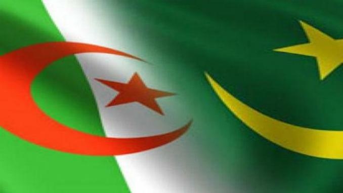 Monde | Retrouvez toute l'actualité du Maroc et du monde, en temps réel, sur le premier site d'information francophone au Maroc : www.le360.ma