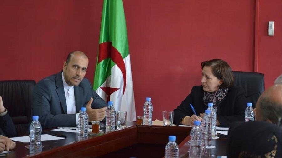 Politique | Retrouvez toute l'actualité du Maroc et du monde, en temps réel, sur le premier site d'information francophone au Maroc : www.le360.ma