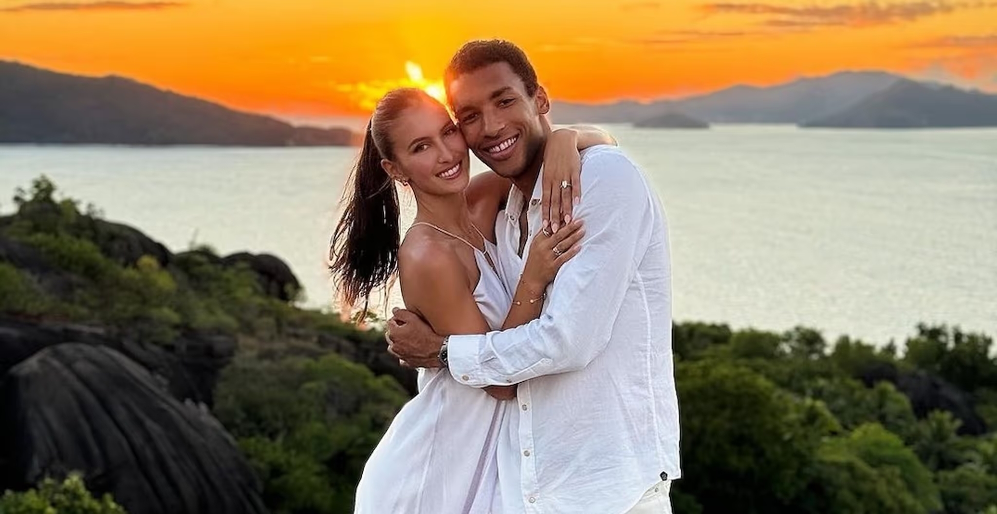 People | Retrouvez toute l'actualité du Maroc et du monde, en temps réel, sur le premier site d'information francophone au Maroc : www.le360.ma