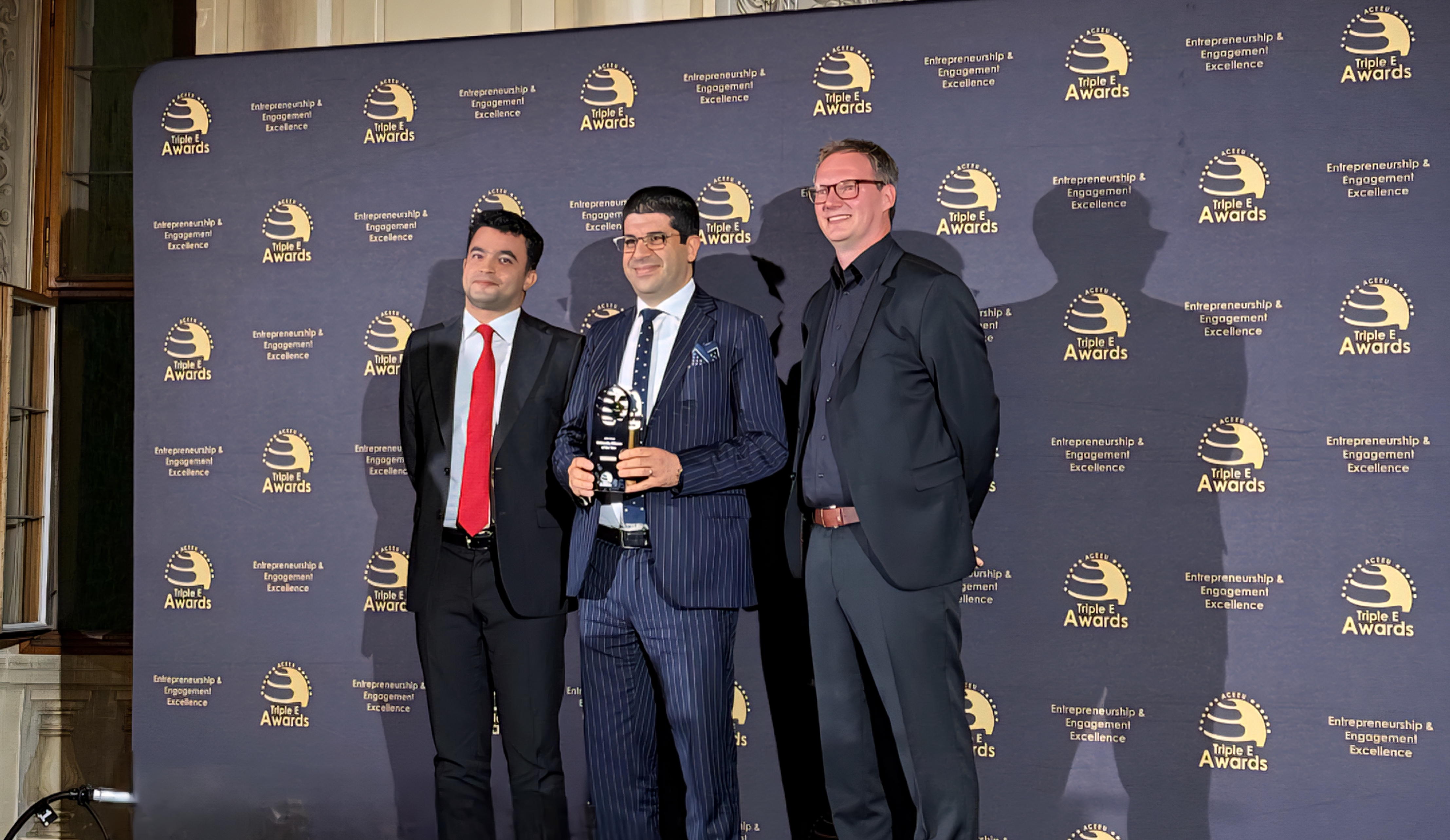 Société | Retrouvez toute l'actualité du Maroc et du monde, en temps réel, sur le premier site d'information francophone au Maroc : www.le360.ma