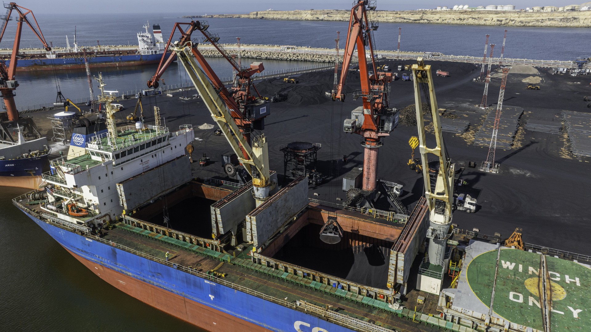 Economie | Retrouvez toute l'actualité du Maroc et du monde, en temps réel, sur le premier site d'information francophone au Maroc : www.le360.ma