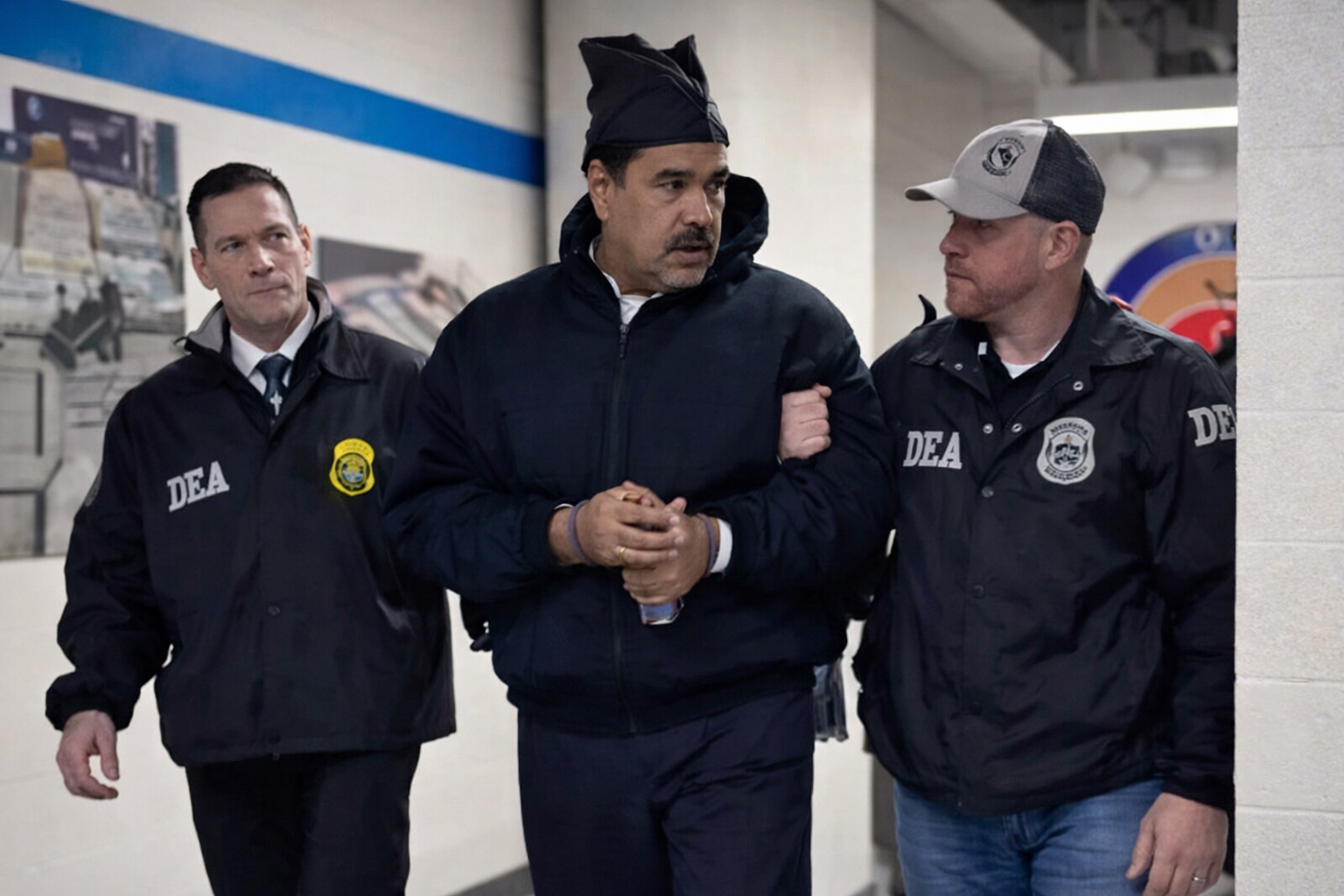 Monde | Retrouvez toute l'actualité du Maroc et du monde, en temps réel, sur le premier site d'information francophone au Maroc : www.le360.ma