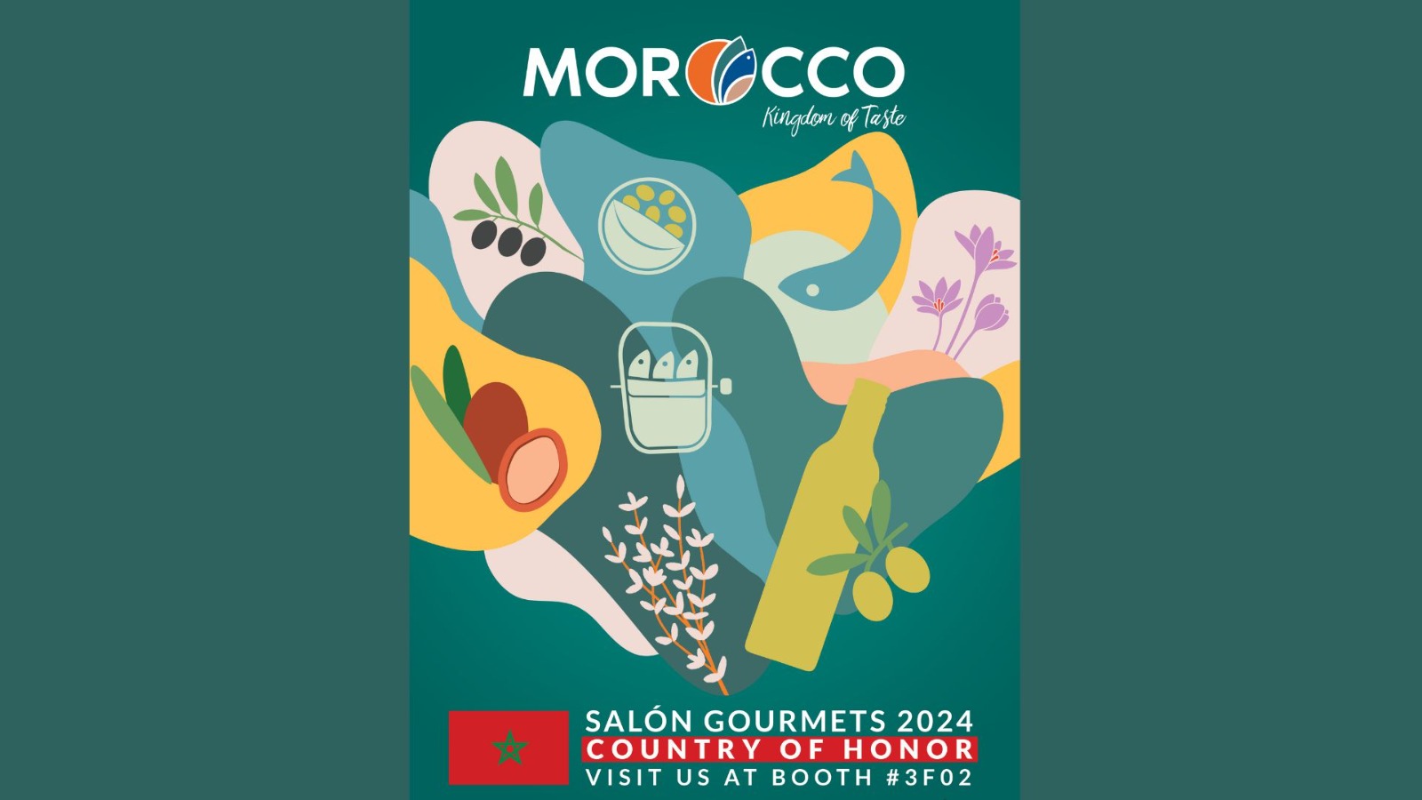 Economie | Retrouvez toute l'actualité du Maroc et du monde, en temps réel, sur le premier site d'information francophone au Maroc : www.le360.ma