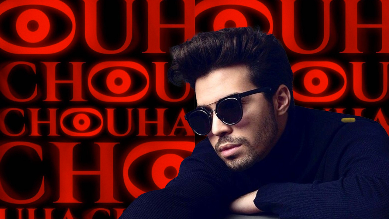 Culture | Retrouvez toute l'actualité du Maroc et du monde, en temps réel, sur le premier site d'information francophone au Maroc : www.le360.ma