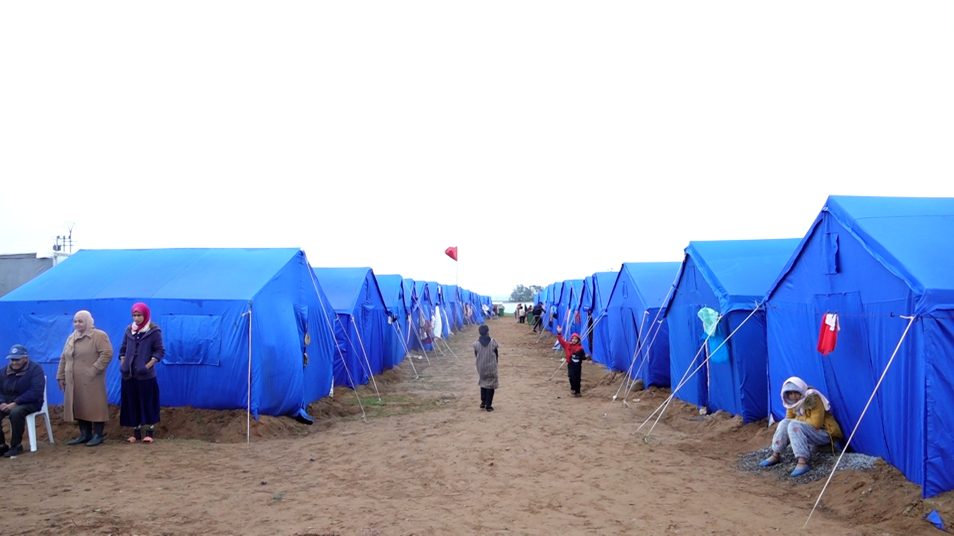 Société | Retrouvez toute l'actualité du Maroc et du monde, en temps réel, sur le premier site d'information francophone au Maroc : www.le360.ma