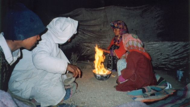 Société | Retrouvez toute l'actualité du Maroc et du monde, en temps réel, sur le premier site d'information francophone au Maroc : www.le360.ma