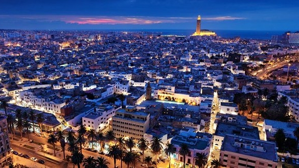 Lifestyle | Retrouvez toute l'actualité du Maroc et du monde, en temps réel, sur le premier site d'information francophone au Maroc : www.le360.ma