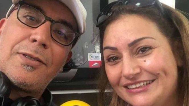 Société | Retrouvez toute l'actualité du Maroc et du monde, en temps réel, sur le premier site d'information francophone au Maroc : www.le360.ma