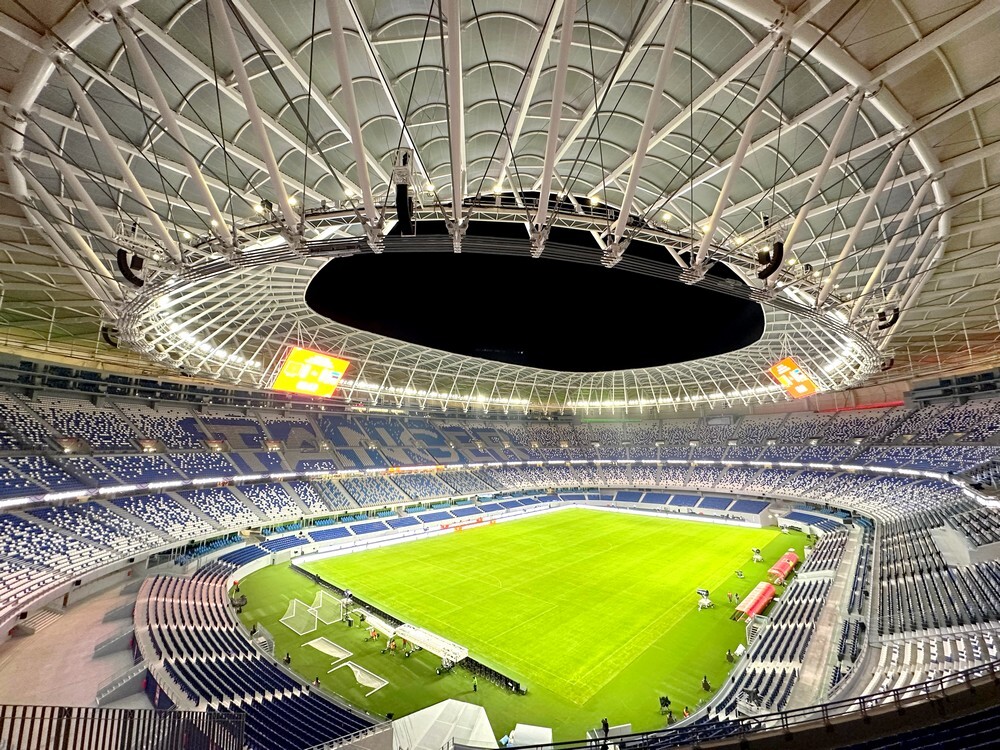 Société | Retrouvez toute l'actualité du Maroc et du monde, en temps réel, sur le premier site d'information francophone au Maroc : www.le360.ma