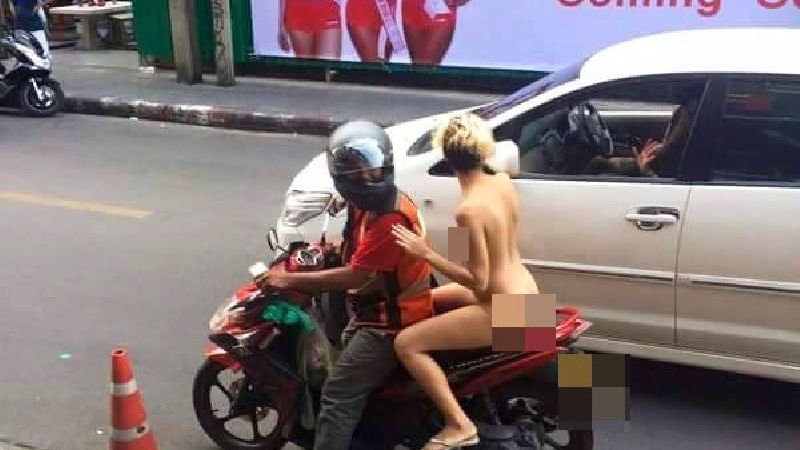 Société | Retrouvez toute l'actualité du Maroc et du monde, en temps réel, sur le premier site d'information francophone au Maroc : www.le360.ma