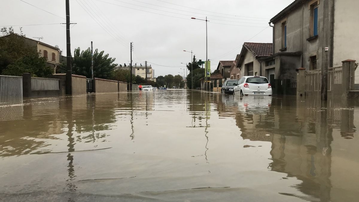 Monde | Retrouvez toute l'actualité du Maroc et du monde, en temps réel, sur le premier site d'information francophone au Maroc : www.le360.ma