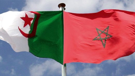 Politique | Retrouvez toute l'actualité du Maroc et du monde, en temps réel, sur le premier site d'information francophone au Maroc : www.le360.ma