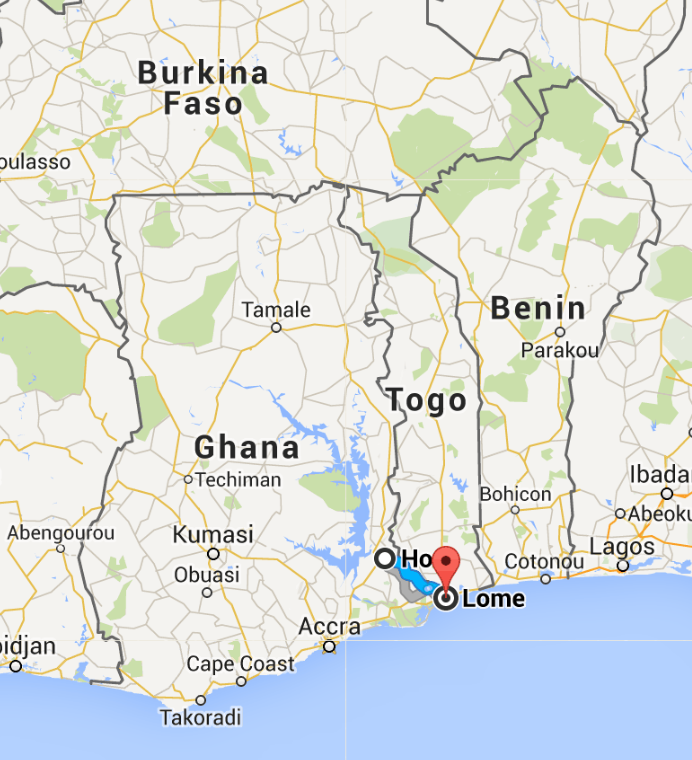 Politique | Toute l'actualité et les dernières informations sur les pays du continent africain et du Monde - Le360 Afrique