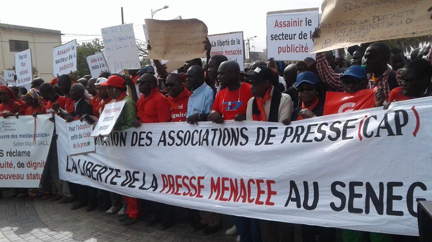 Vidéo. Mali: les assassins des journalistes de RFI en 2013 seraient en Algérie | Le360 Afrique