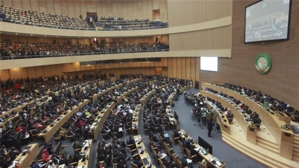 Politique | Retrouvez toute l'actualité du Maroc et du monde, en temps réel, sur le premier site d'information francophone au Maroc : www.le360.ma