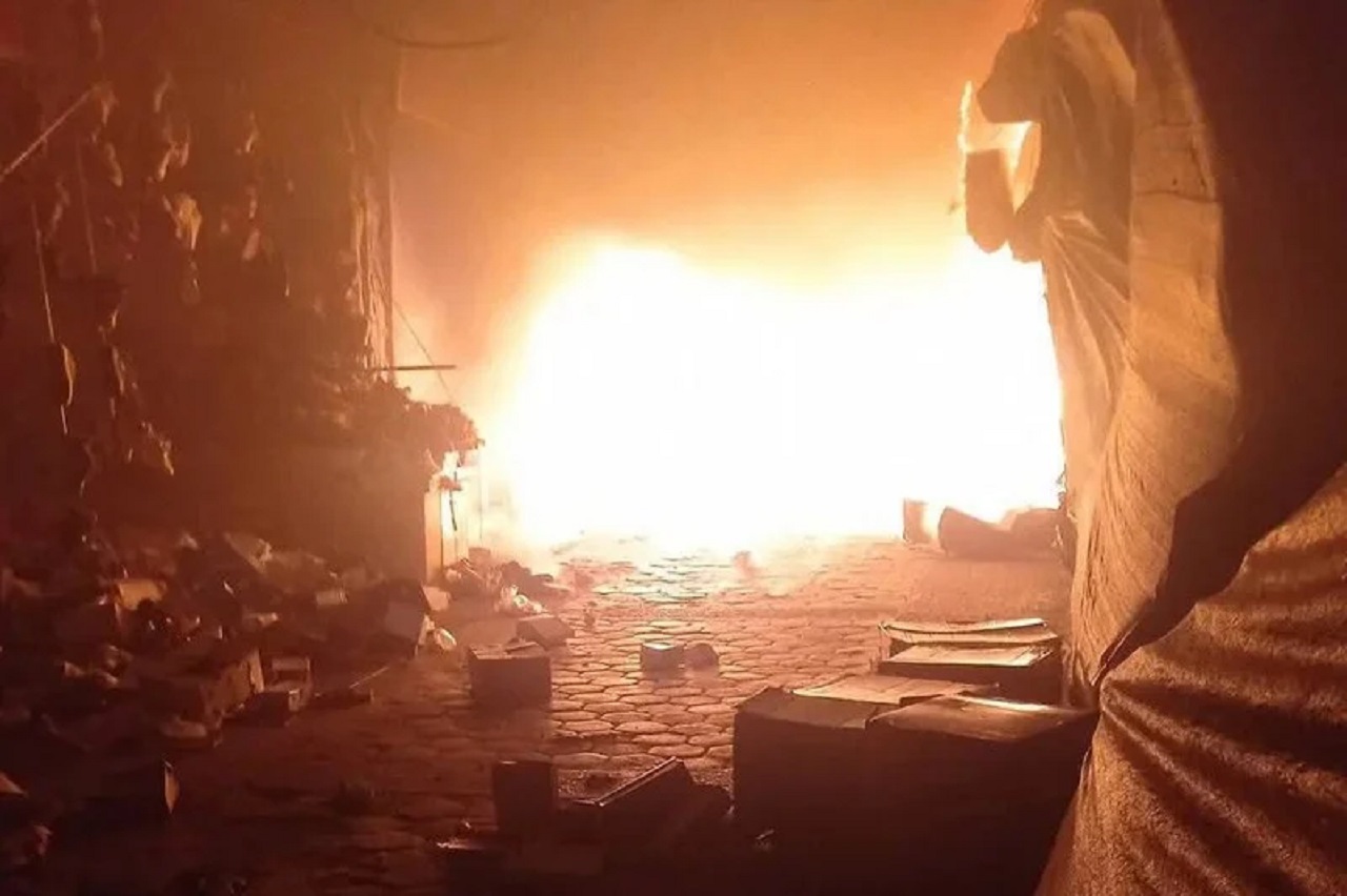 Société | Retrouvez toute l'actualité du Maroc et du monde, en temps réel, sur le premier site d'information francophone au Maroc : www.le360.ma