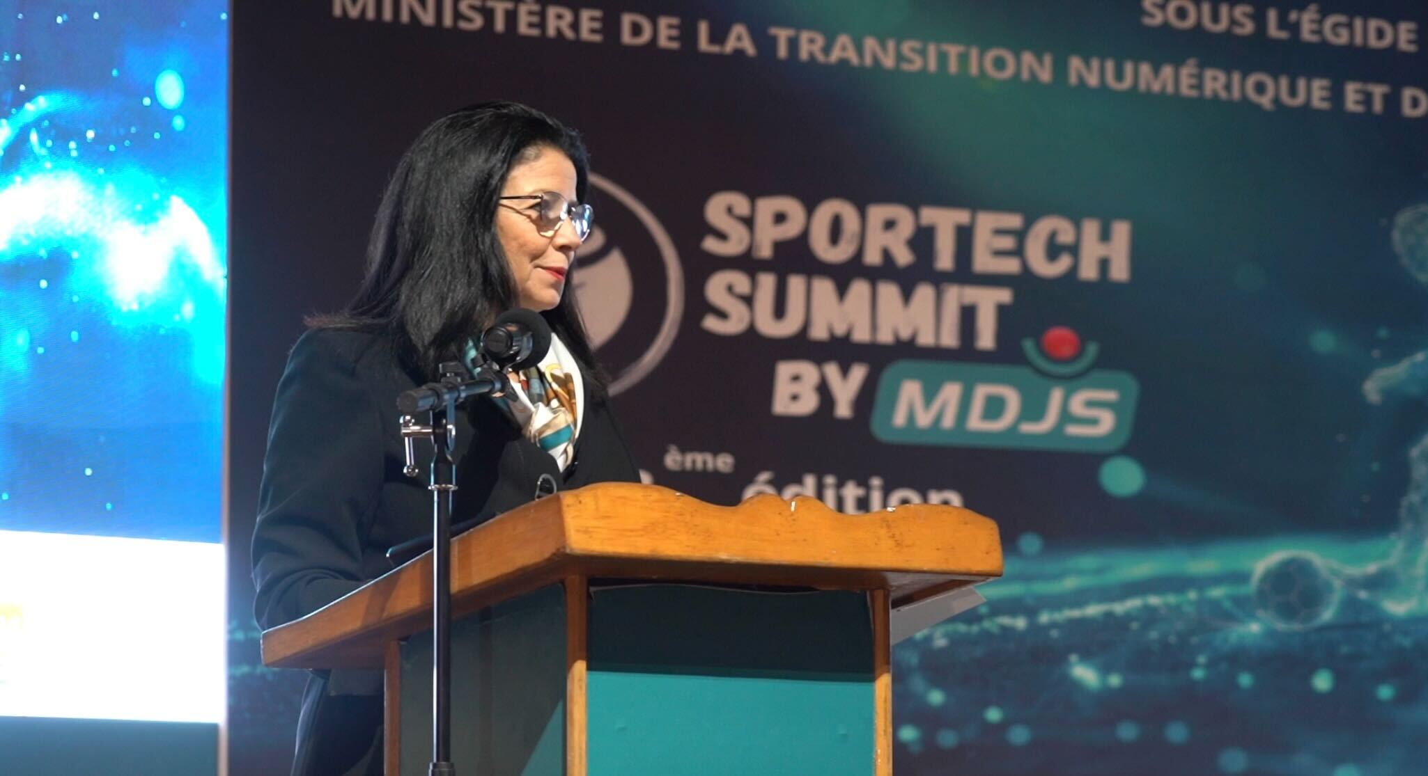 Economie | Retrouvez toute l'actualité du Maroc et du monde, en temps réel, sur le premier site d'information francophone au Maroc : www.le360.ma