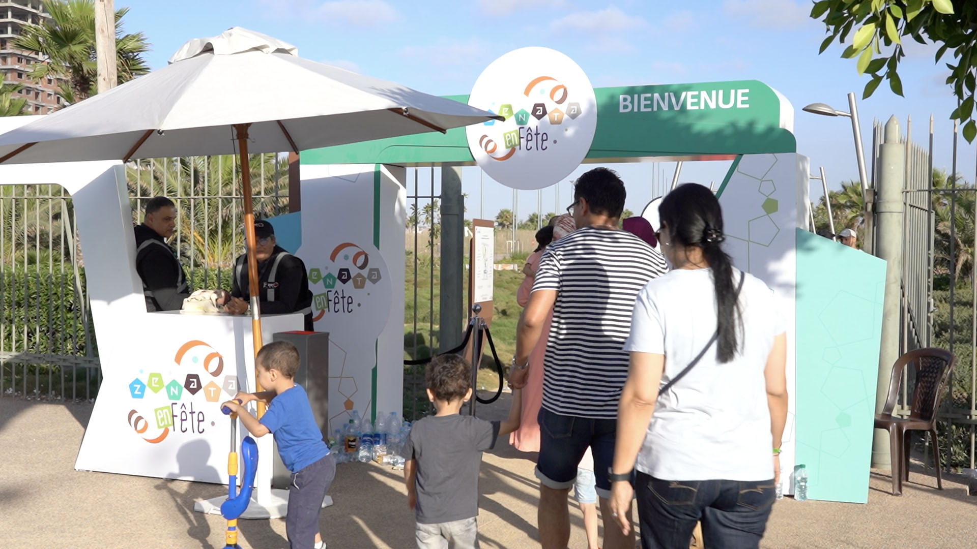 Economie | Retrouvez toute l'actualité du Maroc et du monde, en temps réel, sur le premier site d'information francophone au Maroc : www.le360.ma