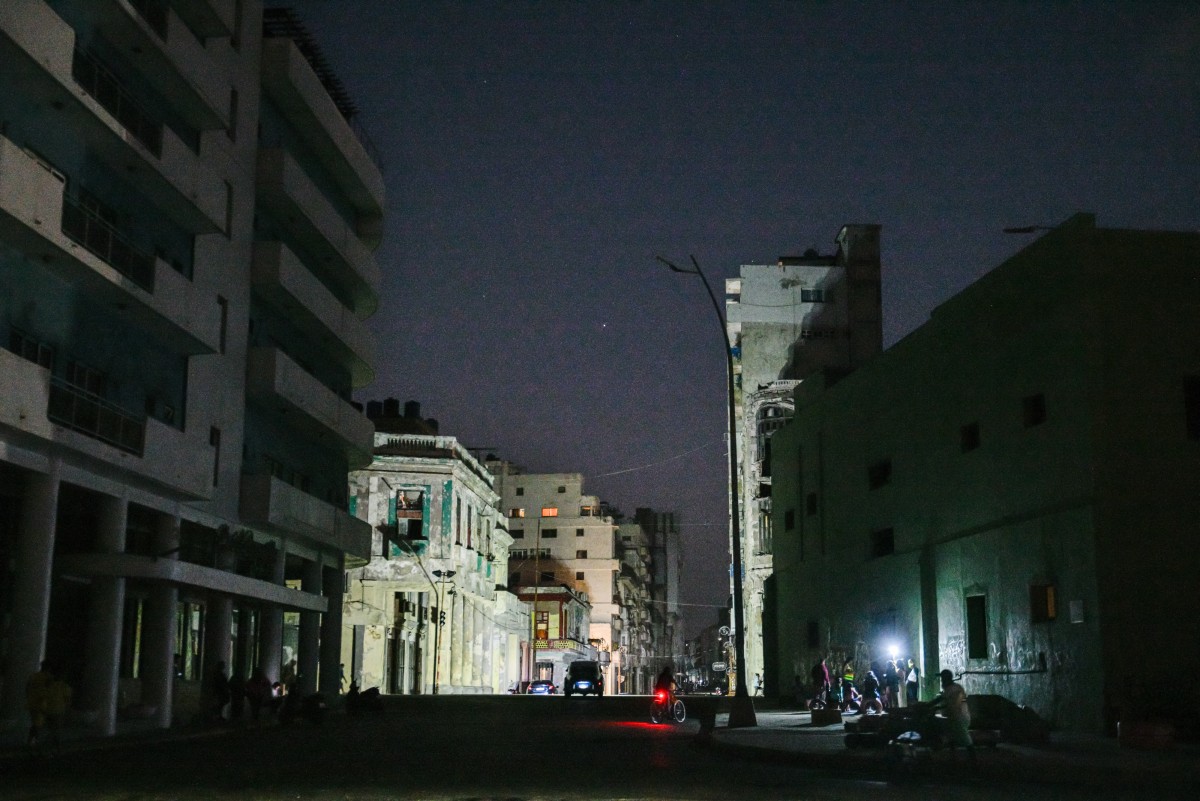 Monde | Retrouvez toute l'actualité du Maroc et du monde, en temps réel, sur le premier site d'information francophone au Maroc : www.le360.ma