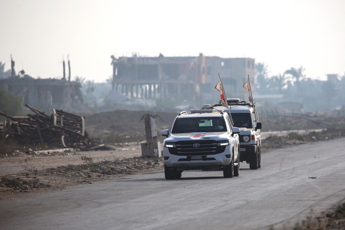 Monde | Retrouvez toute l'actualité du Maroc et du monde, en temps réel, sur le premier site d'information francophone au Maroc : www.le360.ma